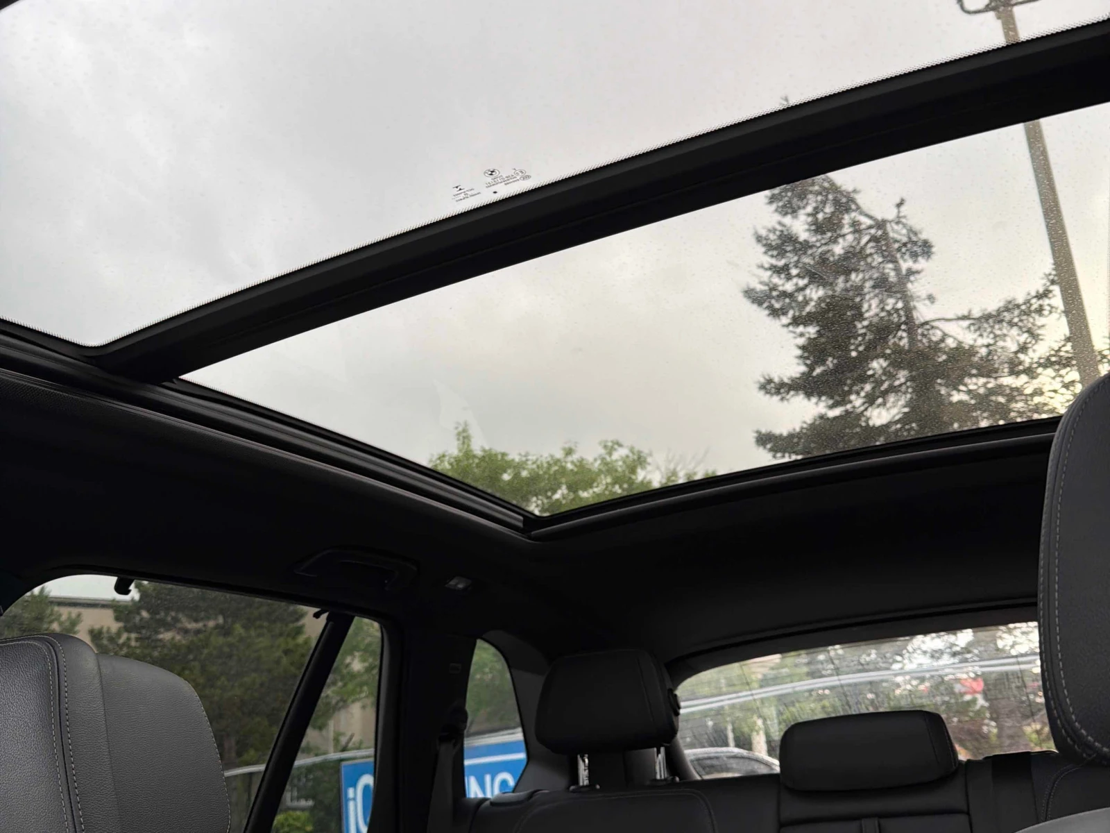 BMW X5 * xDrive40i * CARFAX * ОПЦИЯ ЗА ФИНАНСИРАНЕ , снимка 10 - Автомобили и джипове - 55850081