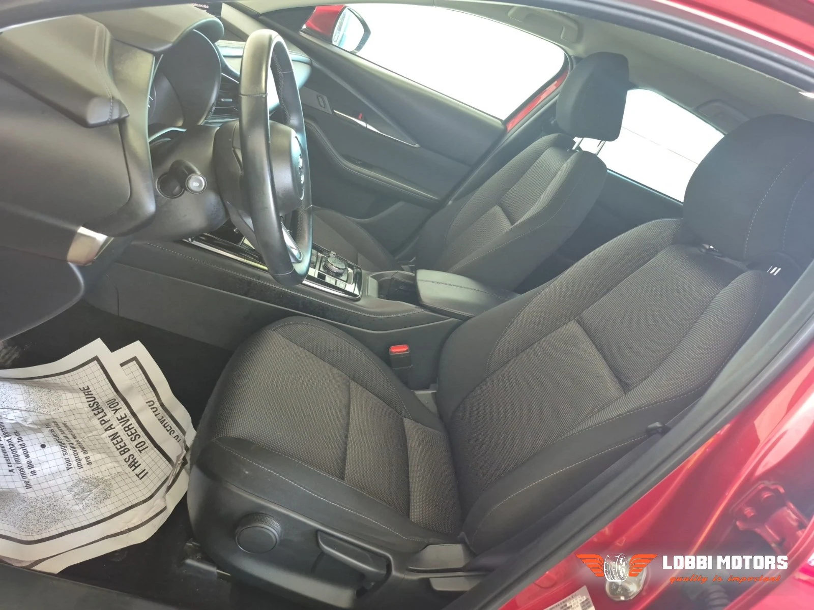 Mazda CX-30 | Mobile.bg � ����������� 5