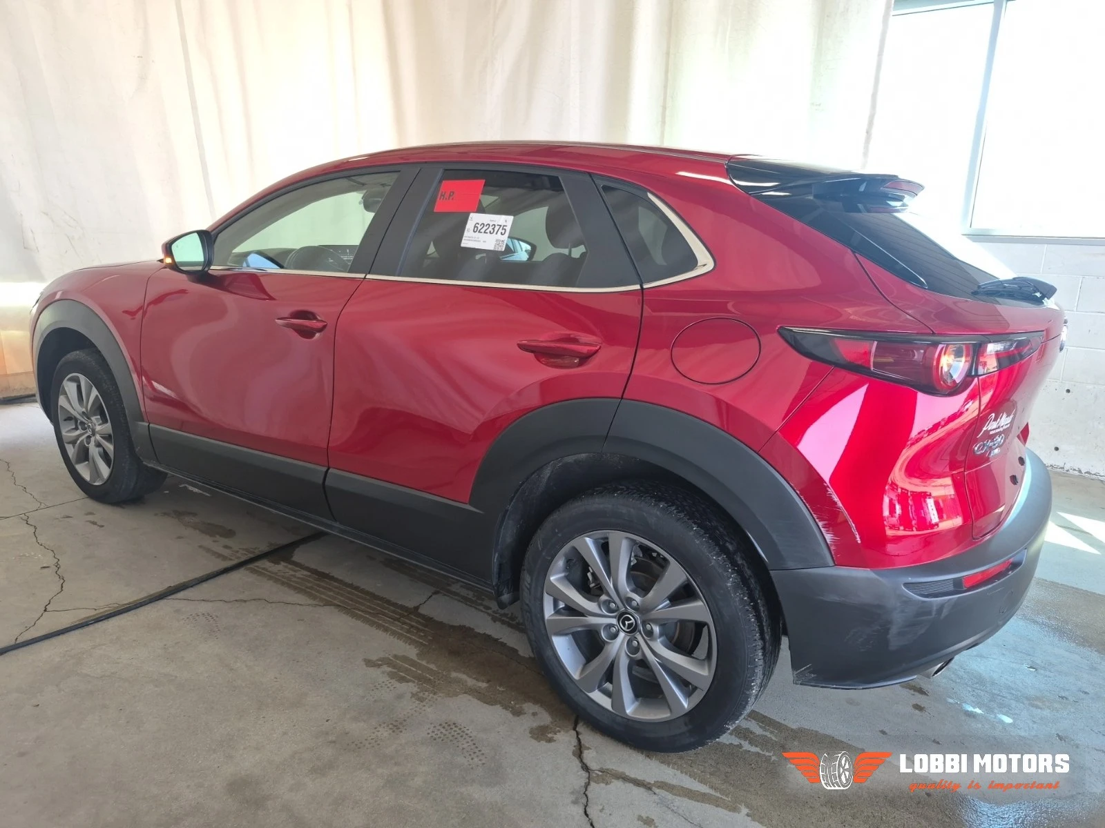 Mazda CX-30 | Mobile.bg � ����������� 4