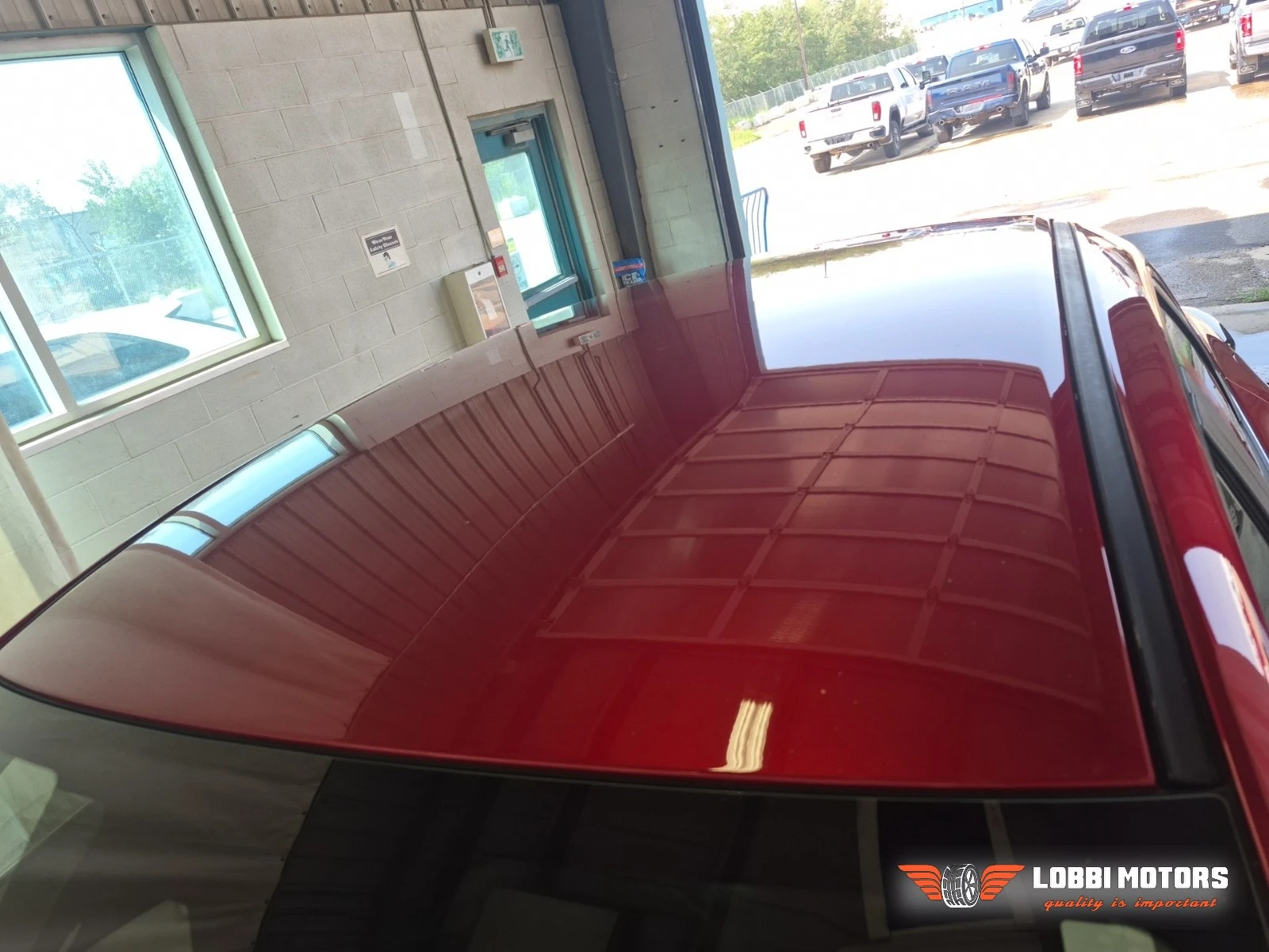Mazda CX-30 | Mobile.bg � ����������� 7