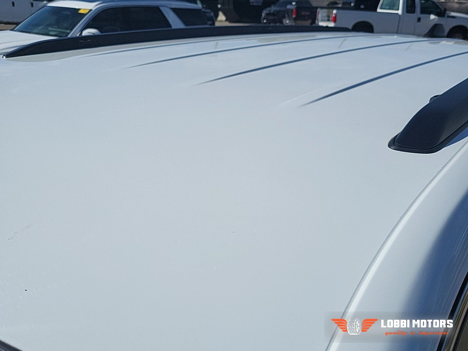 Jeep Grand cherokee, снимка 7 - Автомобили и джипове - 56102839