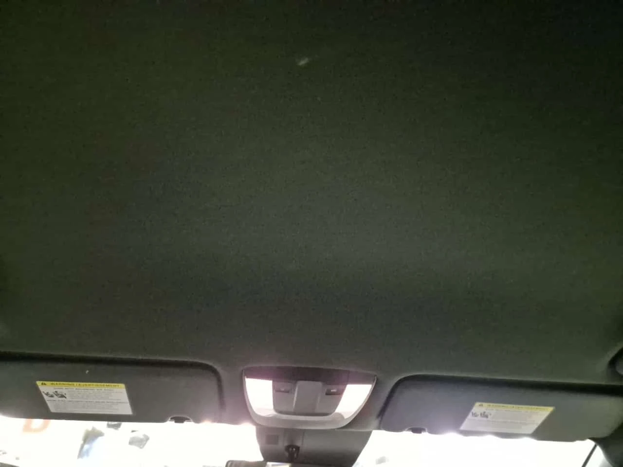 Kia Sportage * LX * CARFAX * ����������� *  | Mobile.bg � ����������� 12