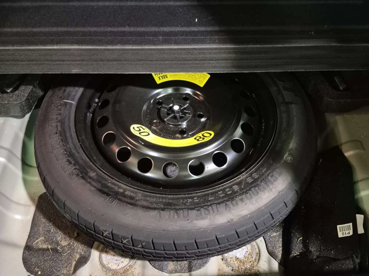 Kia Sportage * LX * CARFAX * ����������� *  | Mobile.bg � ����������� 14