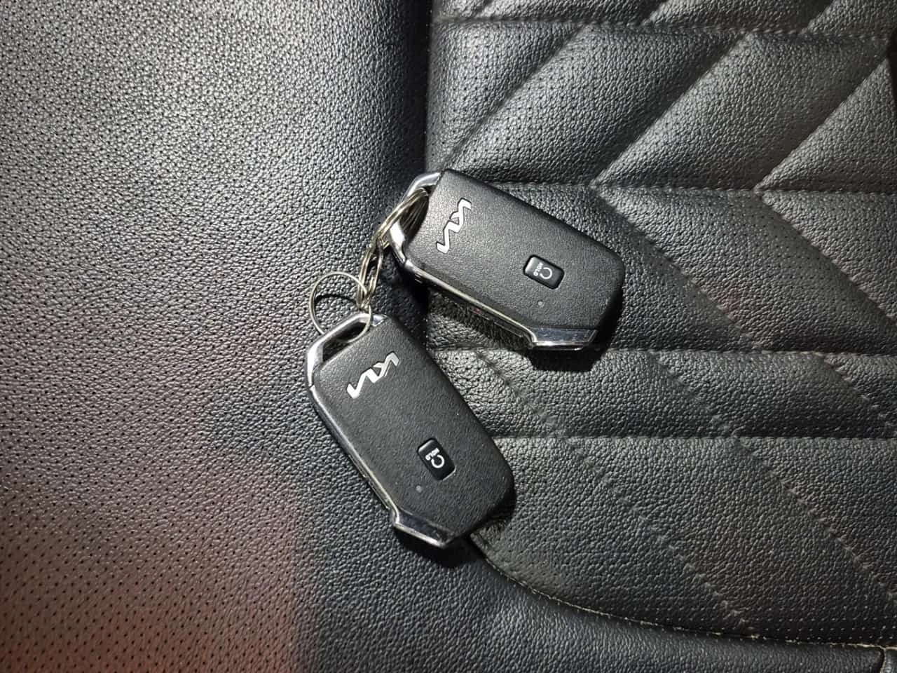 Kia Sportage * LX * CARFAX * ����������� *  | Mobile.bg � ����������� 8
