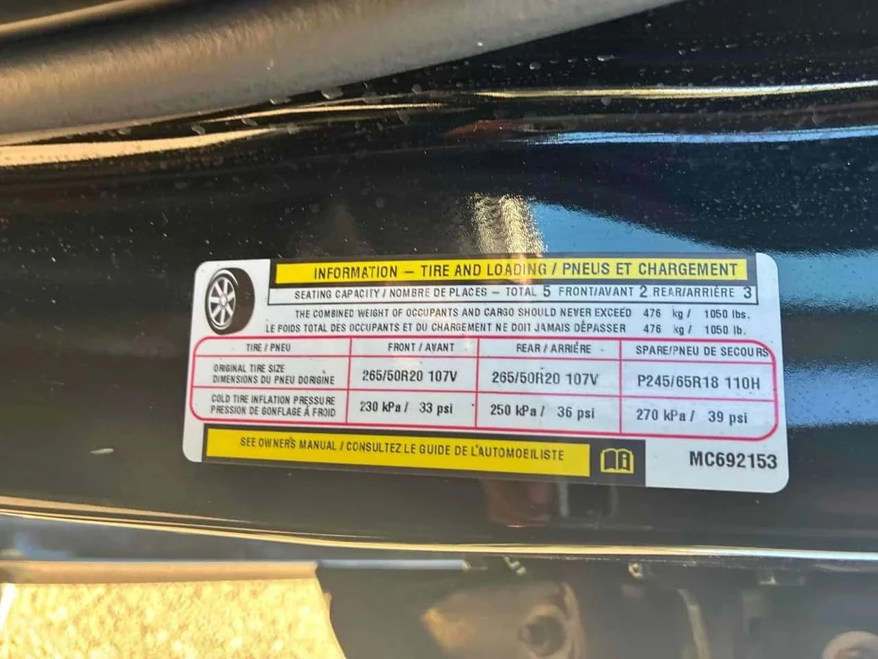Jeep Grand cherokee, снимка 11 - Автомобили и джипове - 56728707