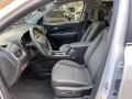 Chevrolet Equinox AWD LT - изображение 10