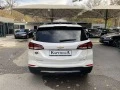 Chevrolet Equinox AWD LT, снимка 6