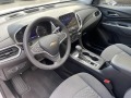 Chevrolet Equinox AWD LT - изображение 8