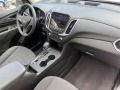 Chevrolet Equinox AWD LT - [14] 