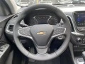 Chevrolet Equinox AWD LT, снимка 9