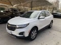 Chevrolet Equinox AWD LT, снимка 2