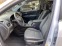 Обява за продажба на Chevrolet Equinox AWD LT ~50 280 лв. - изображение 9