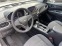 Обява за продажба на Chevrolet Equinox AWD LT ~50 280 лв. - изображение 7