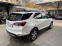 Обява за продажба на Chevrolet Equinox AWD LT ~50 280 лв. - изображение 4