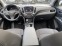 Обява за продажба на Chevrolet Equinox AWD LT ~50 280 лв. - изображение 10