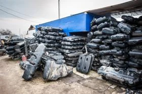 Mercedes-Benz Vario 512D,612D,614D,616D,812D,814D,815D,816D НА ЧАСТИ, снимка 7