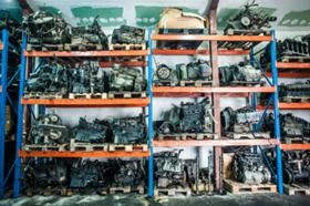 Mercedes-Benz Vario 512D,612D,614D,616D,812D,814D,815D,816D   | Mobile.bg    11