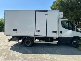 Iveco Daily 6017 | Mobile.bg    10