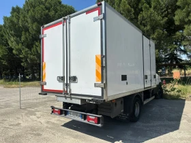 Iveco Daily 6017 | Mobile.bg    11