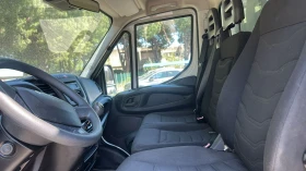 Iveco Daily 6017 | Mobile.bg    8
