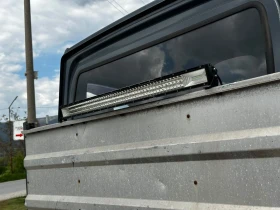 Mercedes-Benz Sprinter 3.0d | Mobile.bg � ����� ������ 7