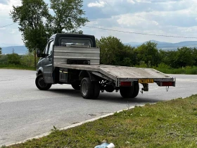 Mercedes-Benz Sprinter 3.0d | Mobile.bg � ����� ������ 2
