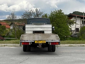 Mercedes-Benz Sprinter 3.0d | Mobile.bg � ����� ������ 5