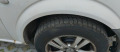 Mercedes-Benz Vito 113, 2.2 cgi - изображение 2