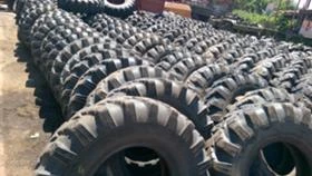 Praga V3s ДЖАНТИ 12х18 - 120ЛВ., снимка 15