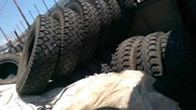 Praga V3s ДЖАНТИ 12х18 - 120ЛВ., снимка 16