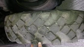 Praga V3s ДЖАНТИ 12х18 - 120ЛВ., снимка 9