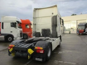 Daf XF 480 SSC - , : 0036305669818 | Mobile.bg    6