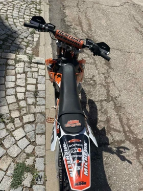 Ktm 85, снимка 7