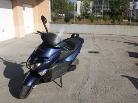 Aprilia Leonardo 250, снимка 5