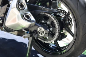 Kawasaki Z 1000 ABS | Mobile.bg    14