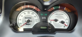Aprilia Atlantic 300S | Mobile.bg    8