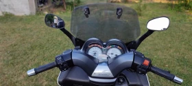 Aprilia Atlantic 300S | Mobile.bg    6