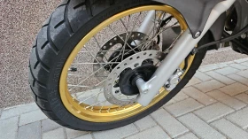Honda Xlv 700 i Transalp | Mobile.bg    13