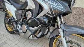 Honda Xlv 700 i Transalp | Mobile.bg    4