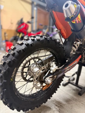 Ktm EXC KTM EXC 300 TPI !!! | Mobile.bg    8