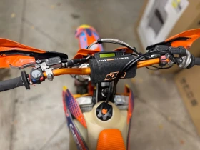 Ktm EXC KTM EXC 300 TPI !!! | Mobile.bg    10