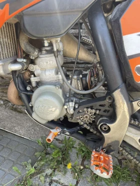 Ktm 85 undefined | Auto.bg — изображение 6