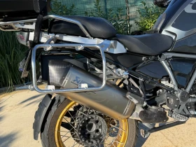 BMW R 1250 GS Triple Black | Mobile.bg � ����� ������ 6
