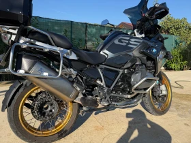 BMW R 1250 GS Triple Black | Mobile.bg � ����� ������ 7
