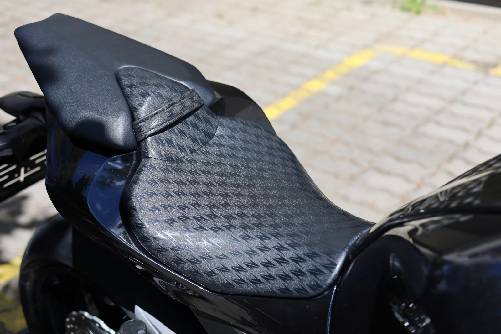 Kawasaki Z 1000 ABS | Mobile.bg   12