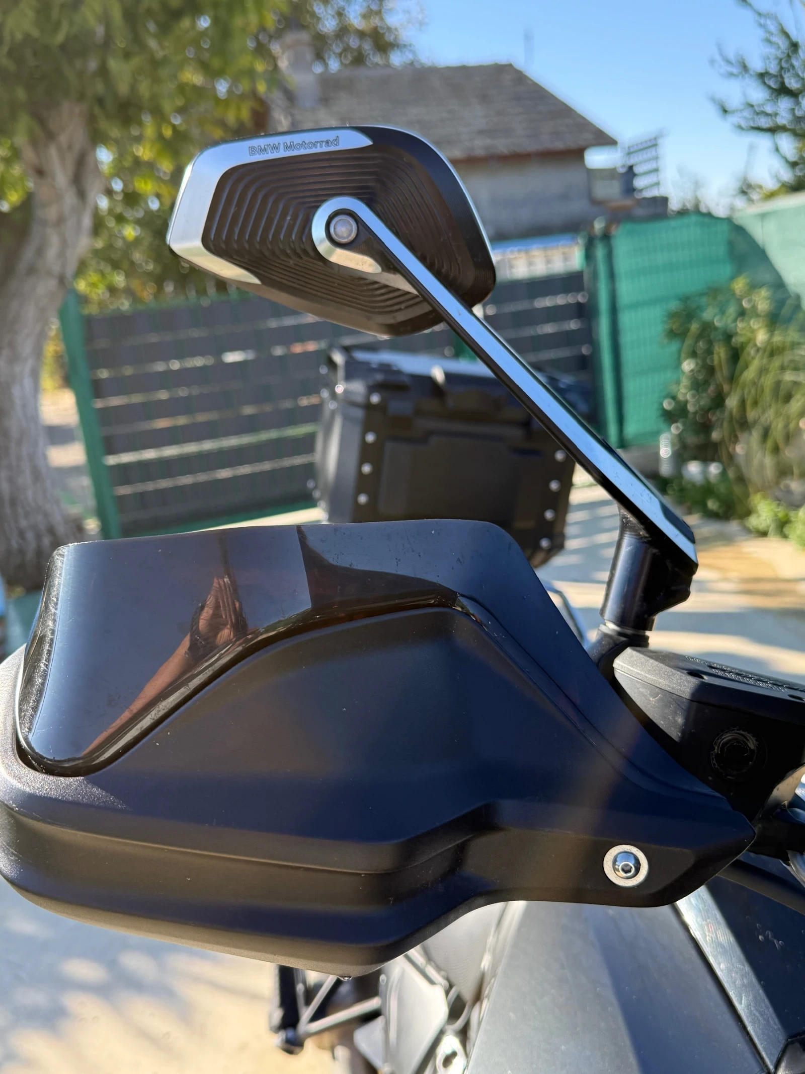 BMW R 1250 GS Triple Black | Mobile.bg � ����������� 4