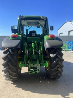      John Deere 6930 Premium 