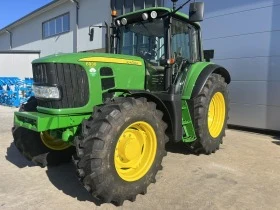      John Deere 6930 Premium 