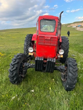       40    