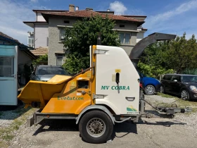 �������������� ������ ������ �� ���������� Saelen MV Cobra Evolution  | Mobile.bg � ����� ������ 5